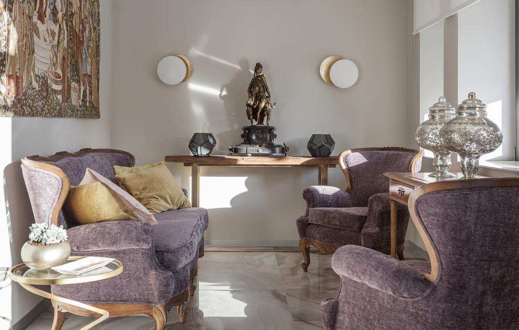 Birdie Boutique - Adults Only Casa de hóspedes