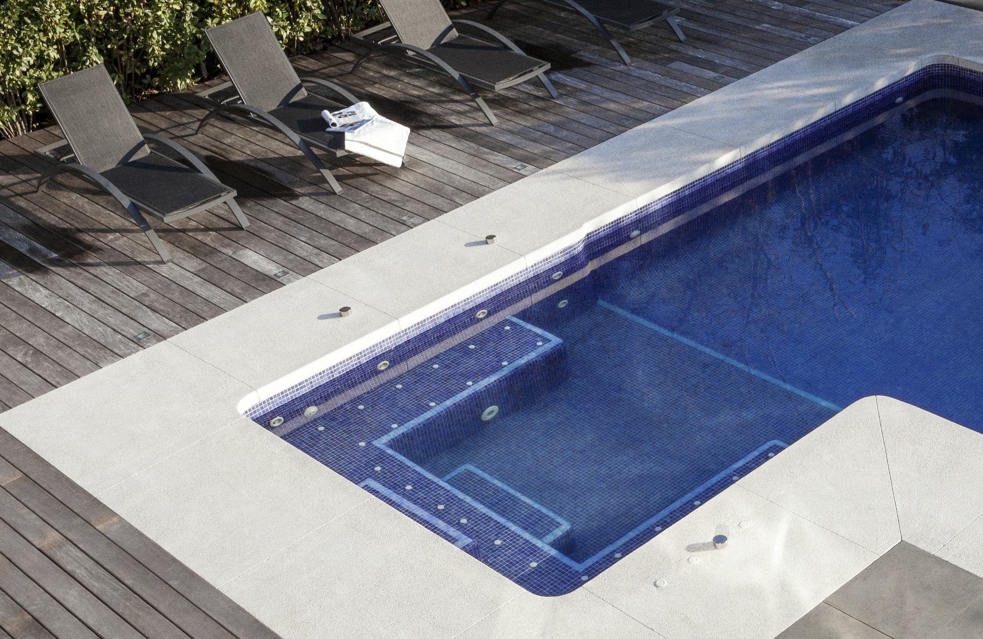 Birdie Boutique - Adults Only San Sebastián