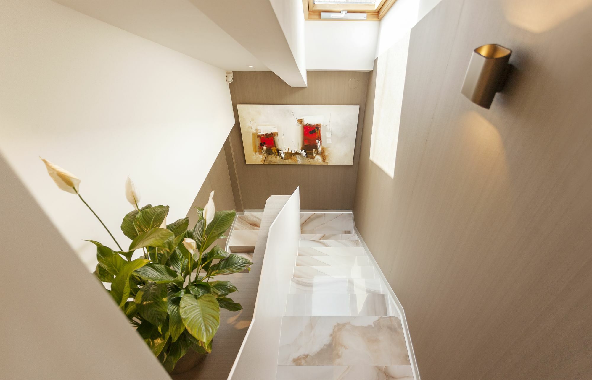 Birdie Boutique - Adults Only Casa de hóspedes 4*